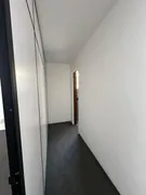 Conjunto Comercial / Sala para alugar, 68m² no Indianópolis, São Paulo - Foto 6