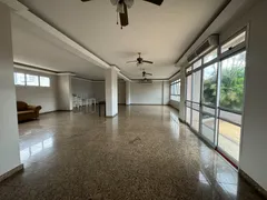 Apartamento com 3 Quartos para alugar, 160m² no Popular, Cuiabá - Foto 6