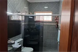 Casa de Condomínio com 4 Quartos para alugar, 187m² no Jardim Alto da Colina, Valinhos - Foto 9