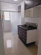 Apartamento com 2 Quartos para alugar, 47m² no Aricanduva, São Paulo - Foto 2