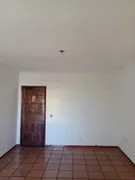 Apartamento com 1 Quarto para alugar, 30m² no Juscelino, Mesquita - Foto 30