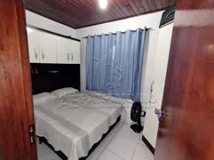 Casa com 3 Quartos à venda, 155m² no Wanel Ville, Sorocaba - Foto 6