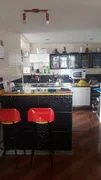 Apartamento com 2 Quartos à venda, 80m² no Madureira, Rio de Janeiro - Foto 1