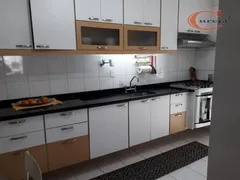 Apartamento com 3 Quartos à venda, 129m² no Centro, Santo André - Foto 11