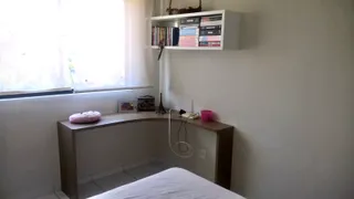 Apartamento com 2 Quartos à venda, 55m² no Barro Vermelho, Natal - Foto 9