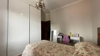 Casa com 3 Quartos à venda, 500m² no Chácara, Betim - Foto 41