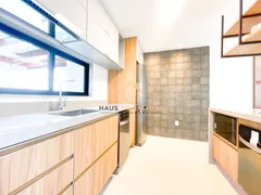 Casa de Condomínio com 4 Quartos à venda, 150m² no Tijuca, Teresópolis - Foto 7
