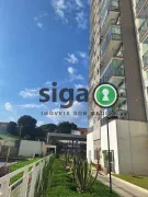 Apartamento com 2 Quartos à venda, 60m² no Cidade Universitária, São Paulo - Foto 30