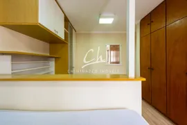 Apartamento com 1 Quarto para alugar, 70m² no Cambuí, Campinas - Foto 7