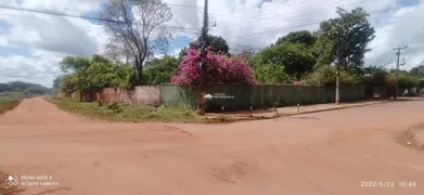 Fazenda / Sítio / Chácara à venda, 800m² no , Altos - Foto 1