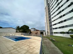 Apartamento com 3 Quartos para alugar, 60m² no Serraria, Maceió - Foto 4