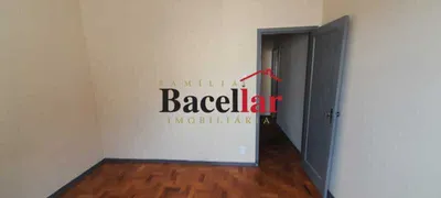 Apartamento com 2 Quartos à venda, 87m² no Riachuelo, Rio de Janeiro - Foto 12