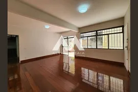 Apartamento com 3 Quartos à venda, 130m² no Santo Antônio, Belo Horizonte - Foto 1