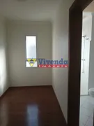 Sobrado com 3 Quartos à venda, 360m² no Residencial Morada dos Lagos, Barueri - Foto 7