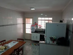 Casa com 3 Quartos à venda, 124m² no Jardim Santa Gertrudes, Jundiaí - Foto 5