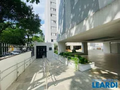 Apartamento com 3 Quartos à venda, 105m² no Sumaré, São Paulo - Foto 4