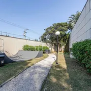 Apartamento com 2 Quartos à venda, 81m² no Chácara Flora, São Paulo - Foto 34