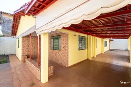 Casa com 3 Quartos para alugar, 243m² no Vila Aurora Oeste, Goiânia - Foto 9