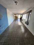 Sobrado com 2 Quartos à venda, 150m² no Tatuapé, São Paulo - Foto 31