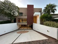 Casa com 3 Quartos à venda, 560m² no Alphaville Residencial 2, Barueri - Foto 3