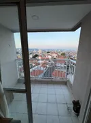 Apartamento com 3 Quartos à venda, 67m² no Vila Paiva, São Paulo - Foto 5