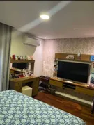 Casa de Condomínio com 6 Quartos para venda ou aluguel, 356m² no Condomínio Residencial Village D Avignon, Sorocaba - Foto 12