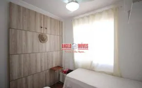 Cobertura com 3 Quartos à venda, 72m² no Santa Mônica, Belo Horizonte - Foto 8