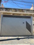 Sobrado com 3 Quartos à venda, 165m² no Remédios, Osasco - Foto 1