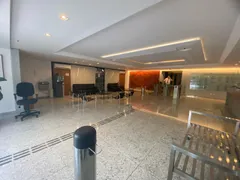 Conjunto Comercial / Sala com 6 Quartos para alugar, 87m² no Higienópolis, São Paulo - Foto 19