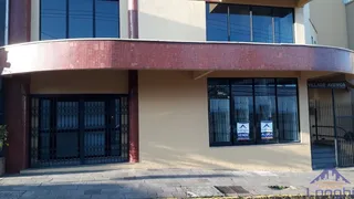 Casa Comercial com 1 Quarto para alugar, 277m² no Lourdes, Caxias do Sul - Foto 1