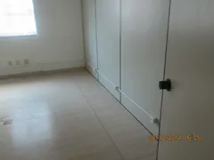 Conjunto Comercial / Sala para alugar, 78m² no Jardim Caravelas, São Paulo - Foto 8