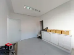 Loja / Salão / Ponto Comercial à venda, 1000m² no Vila Bocaina, Mauá - Foto 32