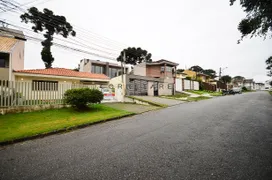 Casa com 4 Quartos à venda, 160m² no Uberaba, Curitiba - Foto 3