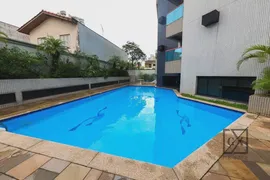 Apartamento com 4 Quartos à venda, 450m² no Jardim, Santo André - Foto 70