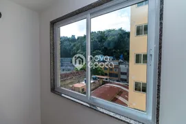 Apartamento com 1 Quarto à venda, 50m² no Botafogo, Rio de Janeiro - Foto 20