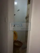 Apartamento com 1 Quarto à venda, 54m² no Bela Vista, São Paulo - Foto 9