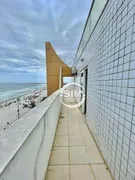 Cobertura com 4 Quartos à venda, 400m² no Praia do Forte, Cabo Frio - Foto 54