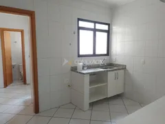 Apartamento com 3 Quartos à venda, 90m² no Vila Itapura, Campinas - Foto 6
