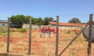 Terreno / Lote / Condomínio à venda, 246m² no VILA DOUTOR LAURINDO, Tatuí - Foto 2