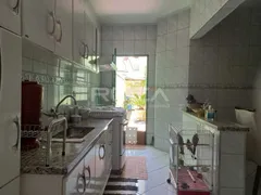 Casa com 2 Quartos à venda, 139m² no Santa Angelina, São Carlos - Foto 11