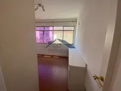 Cobertura com 3 Quartos para alugar, 150m² no Coronel Veiga, Petrópolis - Foto 18