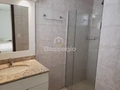 Casa de Condomínio com 2 Quartos para alugar, 110m² no Cruzeiro do Sul II, Tramandaí - Foto 7