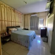 Casa com 4 Quartos à venda, 117m² no Centro, Itaara - Foto 11