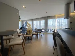 Apartamento com 2 Quartos à venda, 66m² no Cachoeira do Bom Jesus, Florianópolis - Foto 31