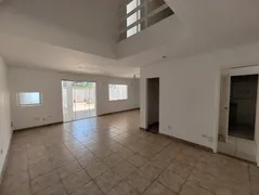 Casa de Condomínio com 4 Quartos para alugar, 200m² no Vargem Pequena, Rio de Janeiro - Foto 7