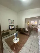 Casa com 3 Quartos à venda, 165m² no Marambaia, Belém - Foto 2