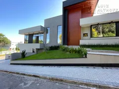 Casa com 3 Quartos à venda, 468m² no Pedra Branca, Palhoça - Foto 11