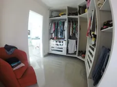 Casa de Condomínio com 5 Quartos à venda, 800m² no Jardim Cedro, São José do Rio Preto - Foto 17