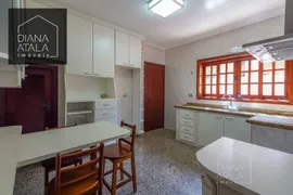Casa de Condomínio com 4 Quartos para venda ou aluguel, 388m² no Condominio Jardim Paulista I, Vinhedo - Foto 9