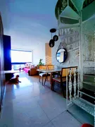 Apartamento com 4 Quartos à venda, 175m² no Recreio Dos Bandeirantes, Rio de Janeiro - Foto 5